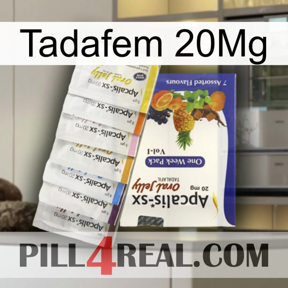 Tadafem 20Mg 11.jpg